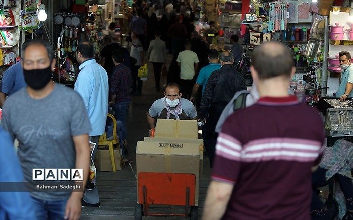 پاسخ به سوالات درباره نحوه حمایت از خانوارها در محدودیت‌های کرونا