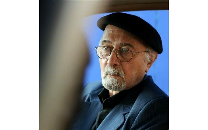 سریال دیده ‌نشده زنده‌یاد پرویز پورحسینی ۱۵ آذرماه روی آنتن شبکه دو
