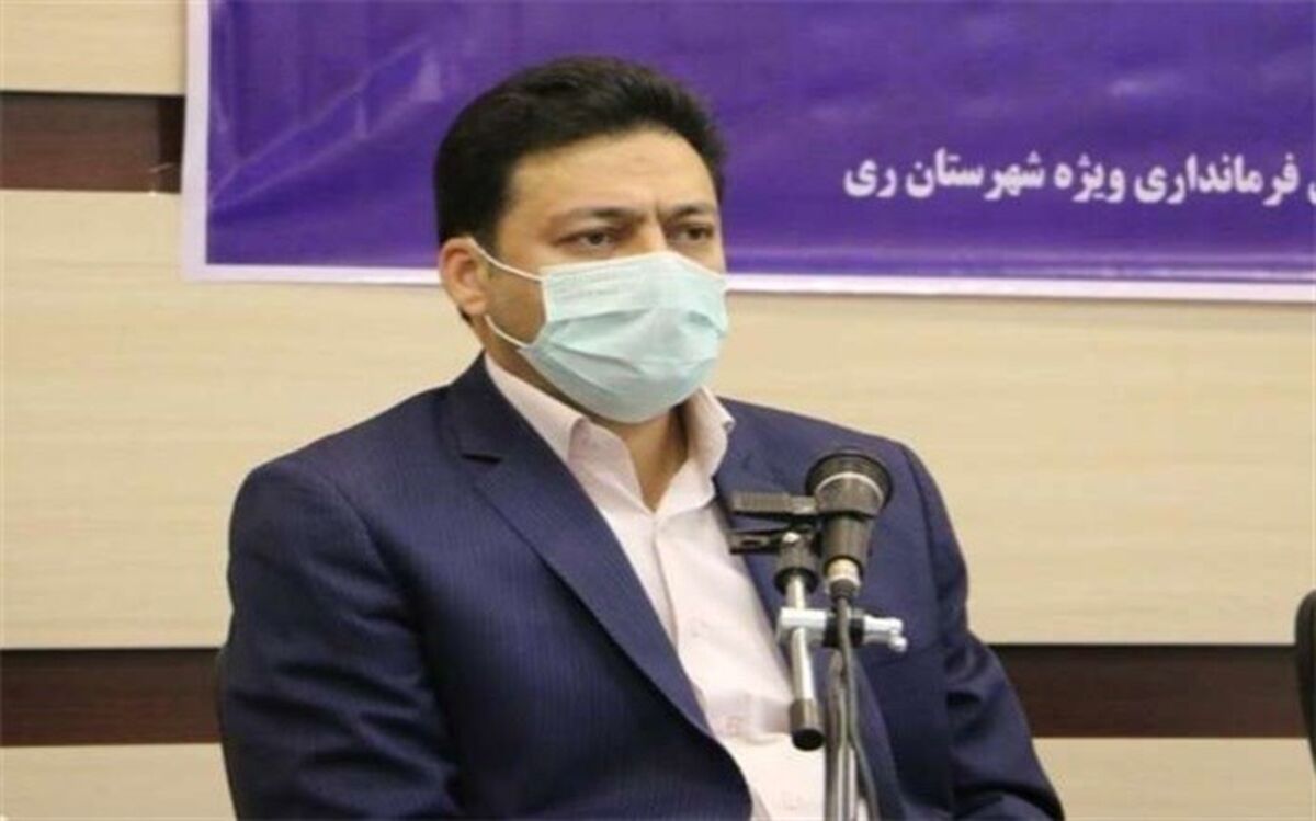 پلمب ۱۴۵ واحد صنفی متخلف از ابتدای اجرای محدودیت های جدید کرونایی