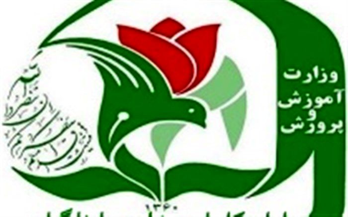 شهید محسن فخری‌زاده دارای وجهه علمی دفاعی بالا و سابقه طولانی در نوآوری‌ها بود