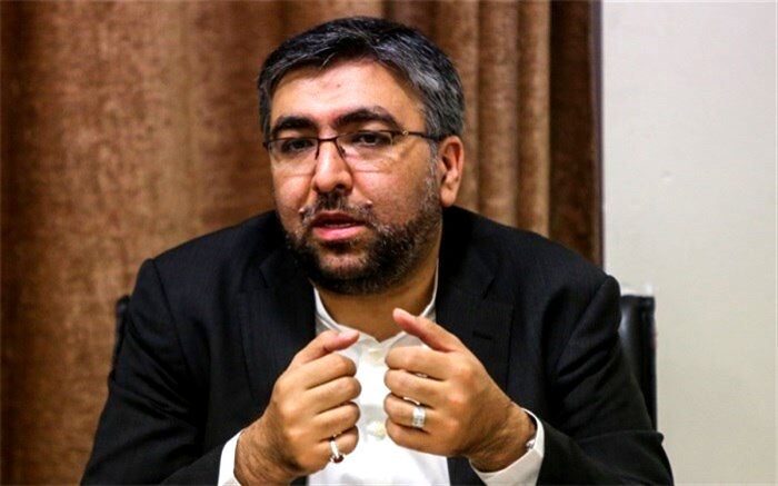 امشب؛ ابعاد ترور شهید فخری‌زاده در مجلس بررسی می‌شود