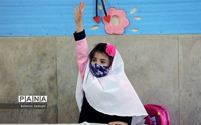 قد و وزن 90 درصد دانش‌آموزان مازندران در طرح «کوچ» ثبت شد