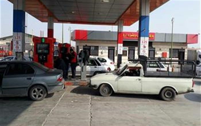 وانت بار‌ها نمی‌توانند از شهر خارج شوند