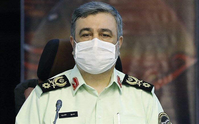 عاملان شهادت دکتر فخری زاده مجازات و درس عبرتی برای دشمنان ایران می‌شوند