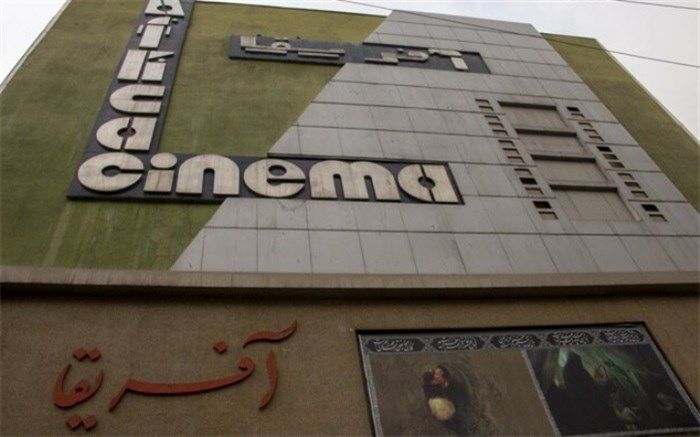 تشریح آخرین وضعیت پرداخت بدهی سینماداران به دفاتر پخش