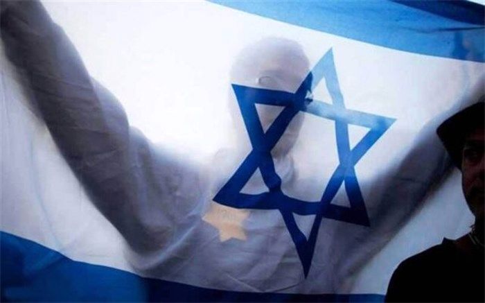 وزیر صهیونیست: نمی‌دانم چه کسی مسئول ترور دانشمند ایرانی است