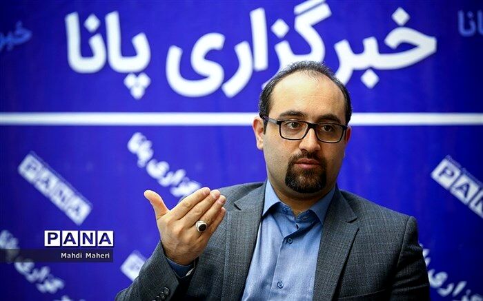 پایتخت نیازمندنهضت رنگ‌آمیزی؛ تغییر ریل و پارادایم برای مسوولان شهرداری دشوار است