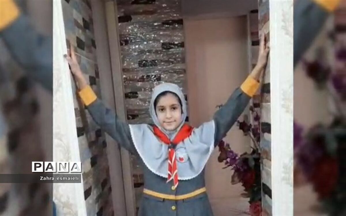 برگزاری مانور سراسری زلزله در منازل قرچک، امسال در شبکه شاد