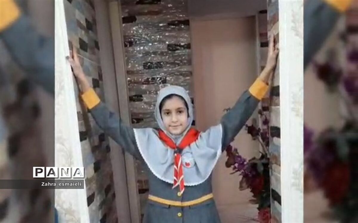برگزاری مانور سراسری زلزله در منازل قرچک، امسال در شبکه شاد