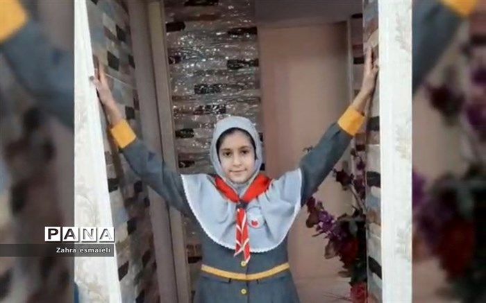 برگزاری مانور سراسری زلزله در منازل قرچک، امسال در شبکه شاد