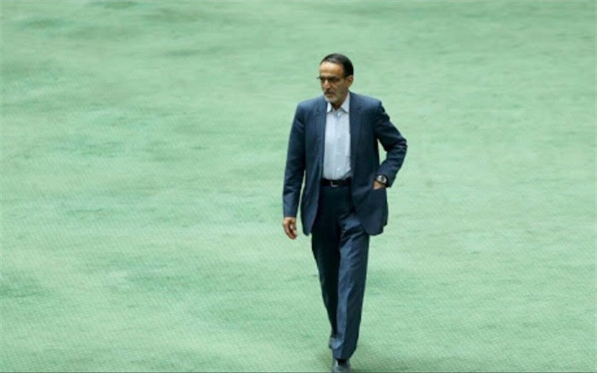 ادعای «کریمی قدوسی» درباره ملاقات شهید فخری‌زاده با آمانو تکذیب شد