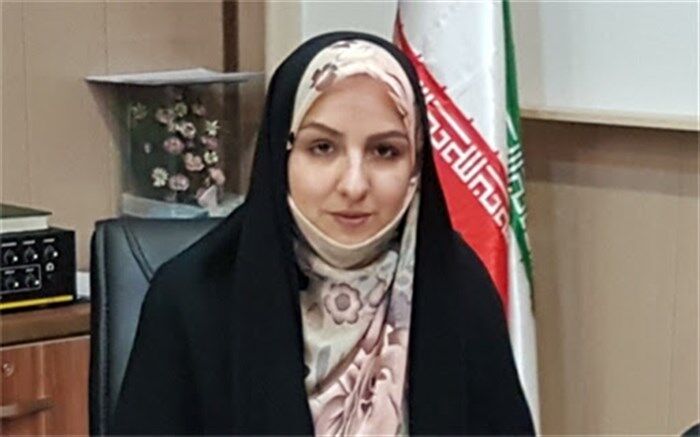 اجرای طرح افزایش مشارکت اجتماعی در مدارس سیستان و بلوچستان به صورت مجازی