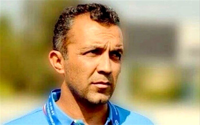 مدیرانی که از جنس فوتبال هستند، از طرف مجلس حمایت می‌شوند