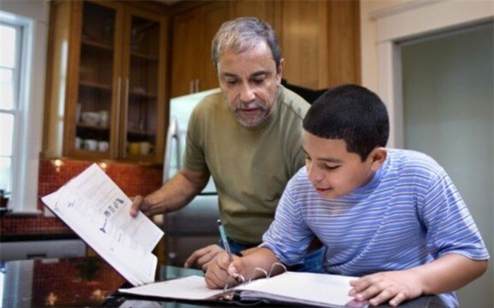 راهی برای پیشگیری از  تقلب در آزمون‌های مجازی