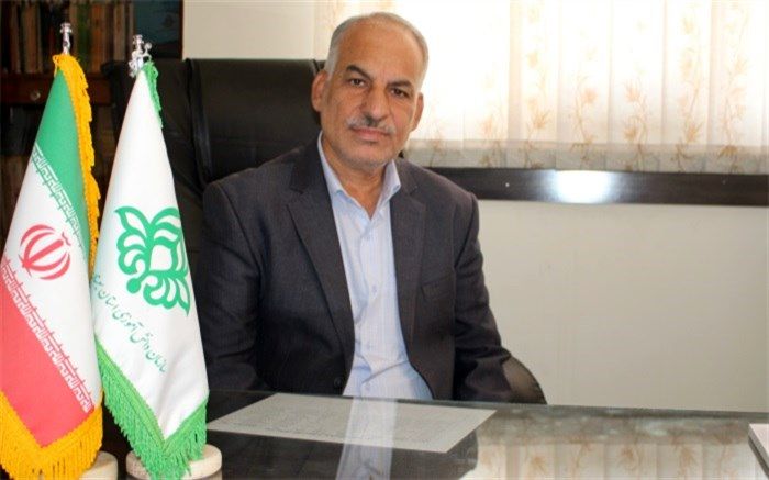 تولید بیش از 100 محتوای آموزشی ویژه مانور زلزله در سیستان و بلوچستان 