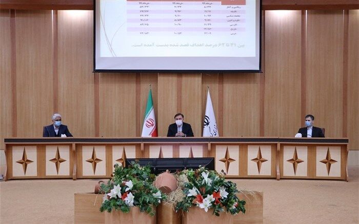 نقش اثرگذار معلمان در بیان اهمیت رعایت توصیه‌های بهداشتی به دانش‌آموزان