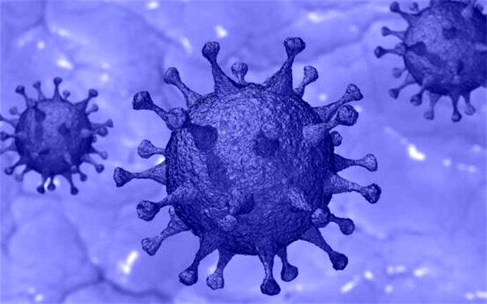 مشاهده آنتی بادی کرونا در نوزاد مادر مبتلا به کووید ۱۹