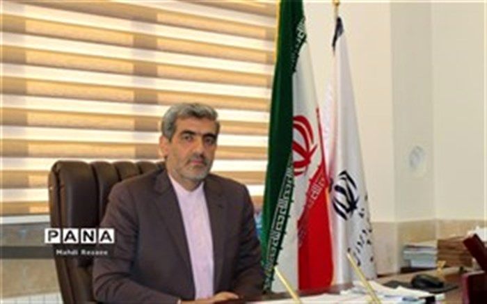 ثبت نام مدارس پیش دبستانی  به صورت مجازی در البرز آغاز شد