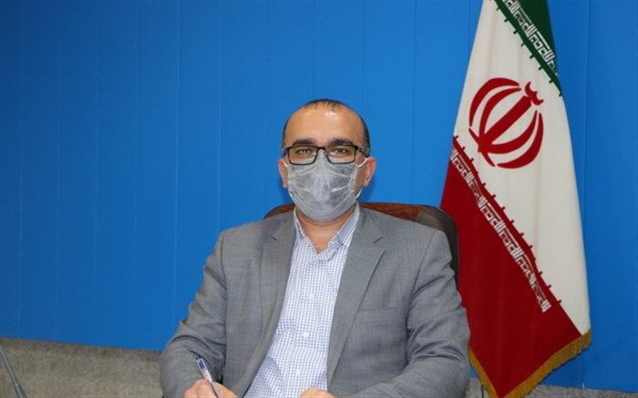 اگر مدرسه‌ای پروتکل‌های بهداشتی را رعایت نکرد، گزارش دهید