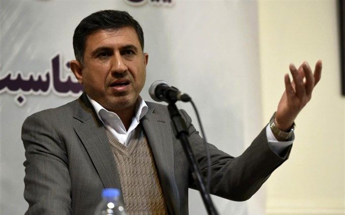 اعطای واحدهای مسکونی محرومین در هشتگرد ظرف یک هفته تعیین تکلیف شود