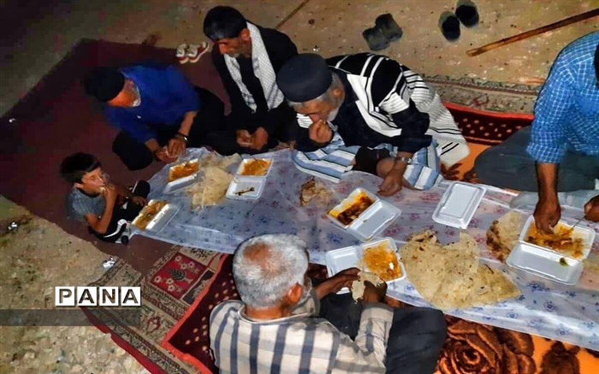 افزایش ۵۲ درصدی حقوق مستمری‌بگیران روستایی و عشایر