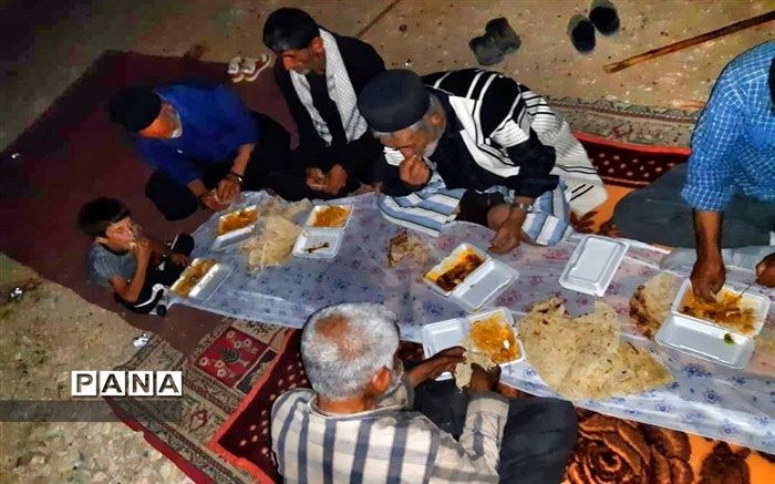 افزایش ۵۲ درصدی حقوق مستمری‌بگیران روستایی و عشایر