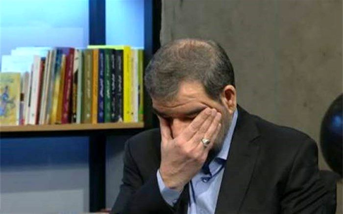 رضایی: حداقل سیلی ما این است که دولت ما اجرای داوطلبانه پروتکل الحاقی را متوقف کند