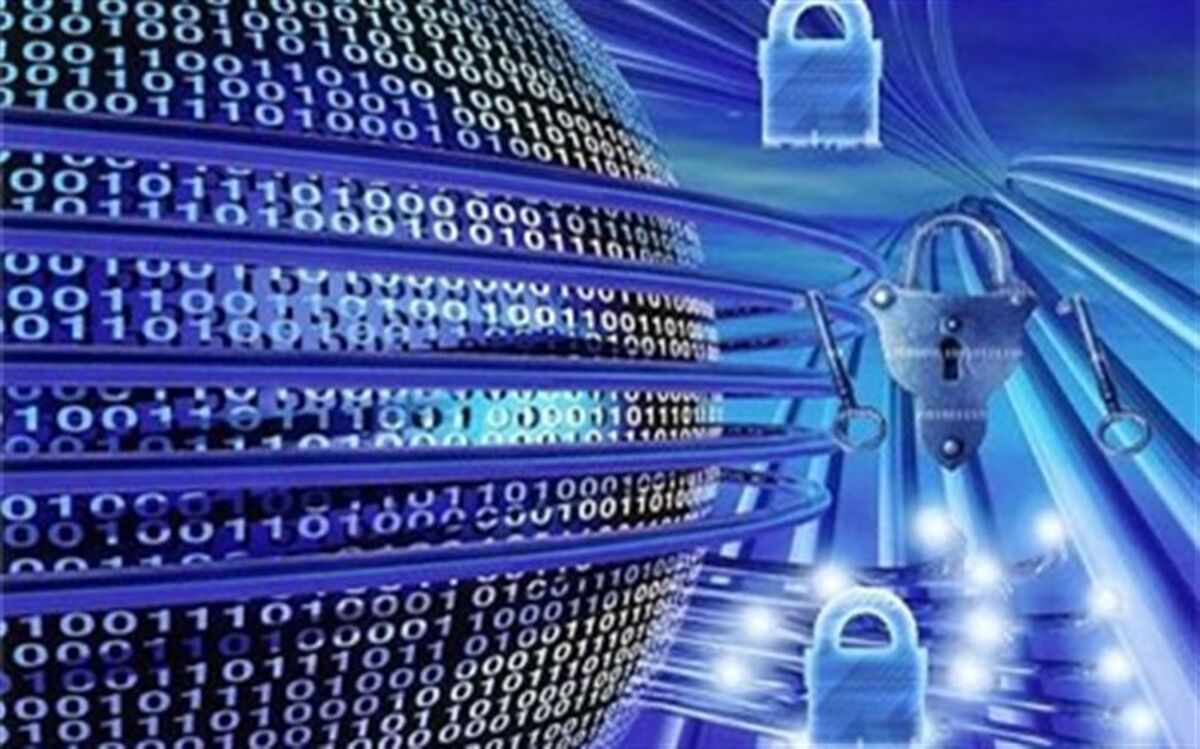 پاسخ به ۸۶ درصد درخواست‌های دسترسی آزاد به اطلاعات