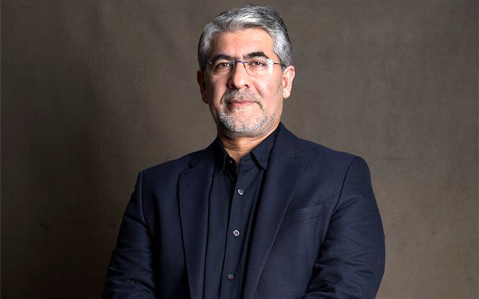 دبیر جشنواره «سینماحقیقت» به «نردبان» می‌رود