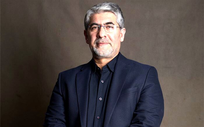 دبیر جشنواره «سینماحقیقت» به «نردبان» می‌رود