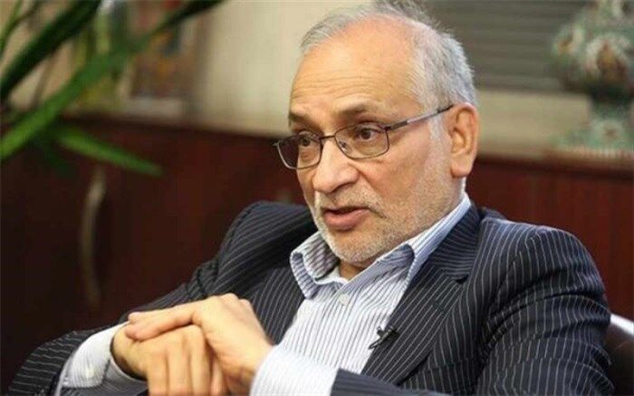 سه سناریو با دو فرض غلط از یک مصوبه