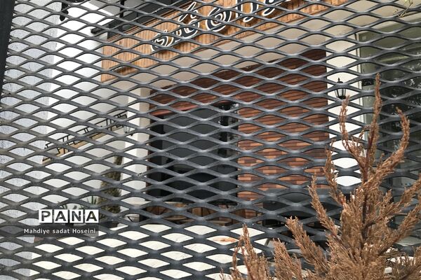 محدودیت‌های کرونایی در گرگان