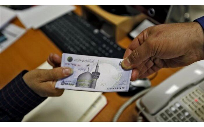 ساز و کار حمایت جبرانی معیشت خانوارها