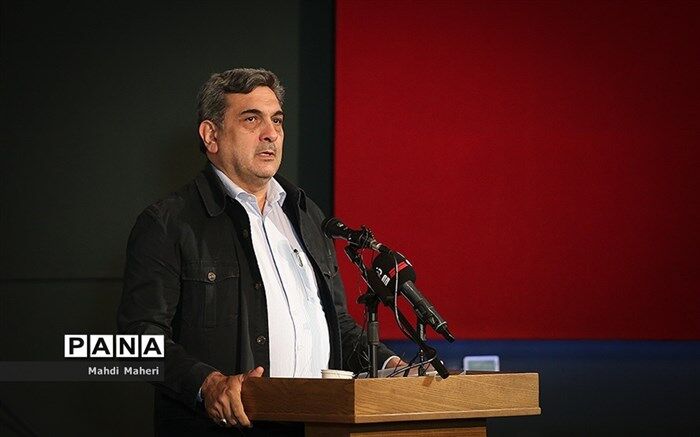 حناچی: بی‌توجهی به مسایل زیست محیطی ، زندگی شهری بشر را به خطر انداخته است