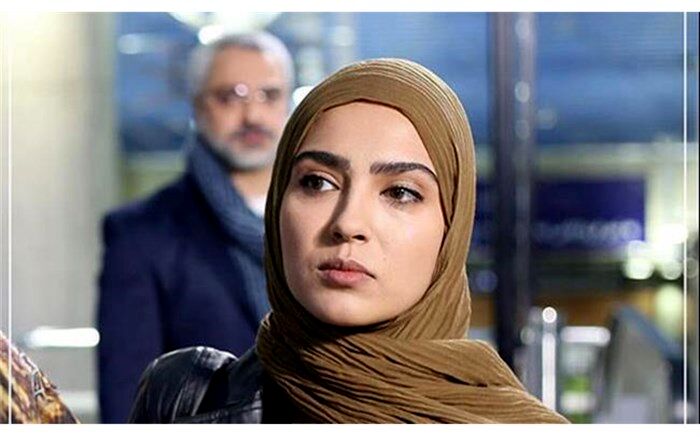 مونا کرمی: می‌خواهم  زندگی‌های متفاوت را تجربه کنم