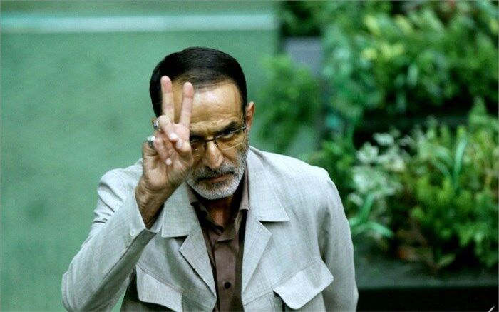 15 ادعای کریمی‌قدوسی که تکذیب شد