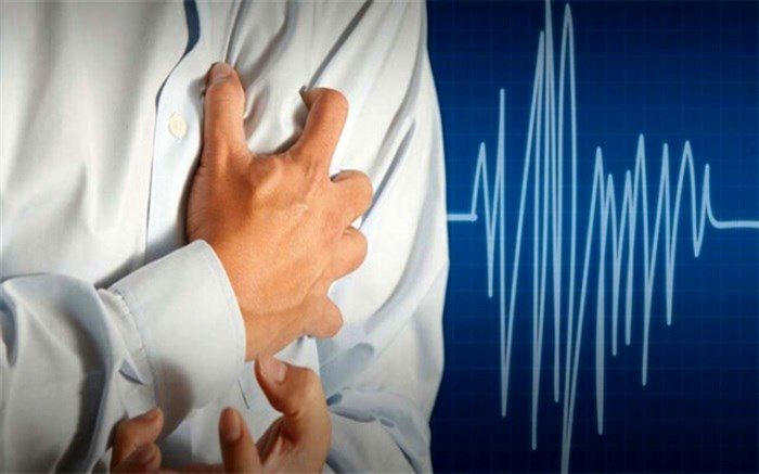 بیماران قلبی در روزهای کرونایی چه کنند؟