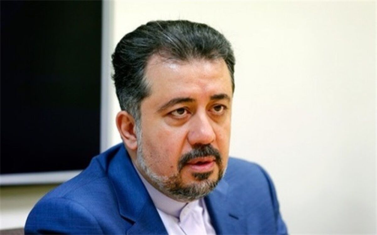 «وام ازدواج» ۷۰ میلیون می شود؟