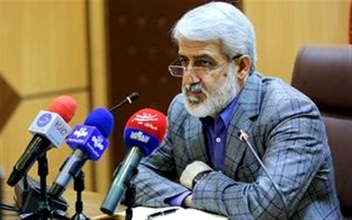 دستور قضایی ویژه برای شناسایی و دستگیری عاملان ترور شهید فخری‌زاده