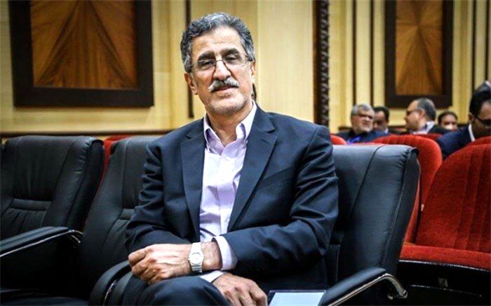 بخشنامه جدید بانک مرکزی تصمیمات ستاد اقتصادی دولت را بی اثر کرد
