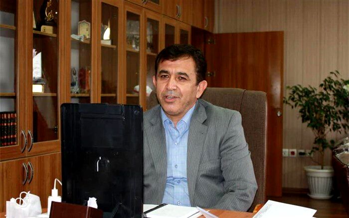 نقش والای معلمان در آموزش و تربیت دانش آموزان در ایام کرونا بسیار برجسته شد