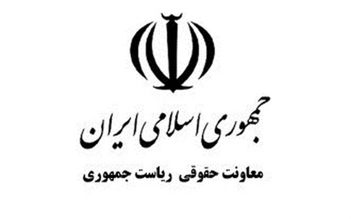 معرفی برترین فیلم‌ها و نقش‌آفرینی‌های ۲۰۲۰