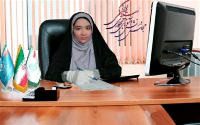 حضور مداوم در فضای مجازی مانعی برای شکل گیری هویت اجتماعی دانش آموزان