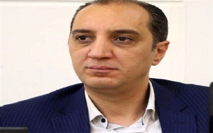 اجرای طرح نهادینه کردن فرهنگ پیشگیری از اعتیاد درشهرستان اسلامشهر