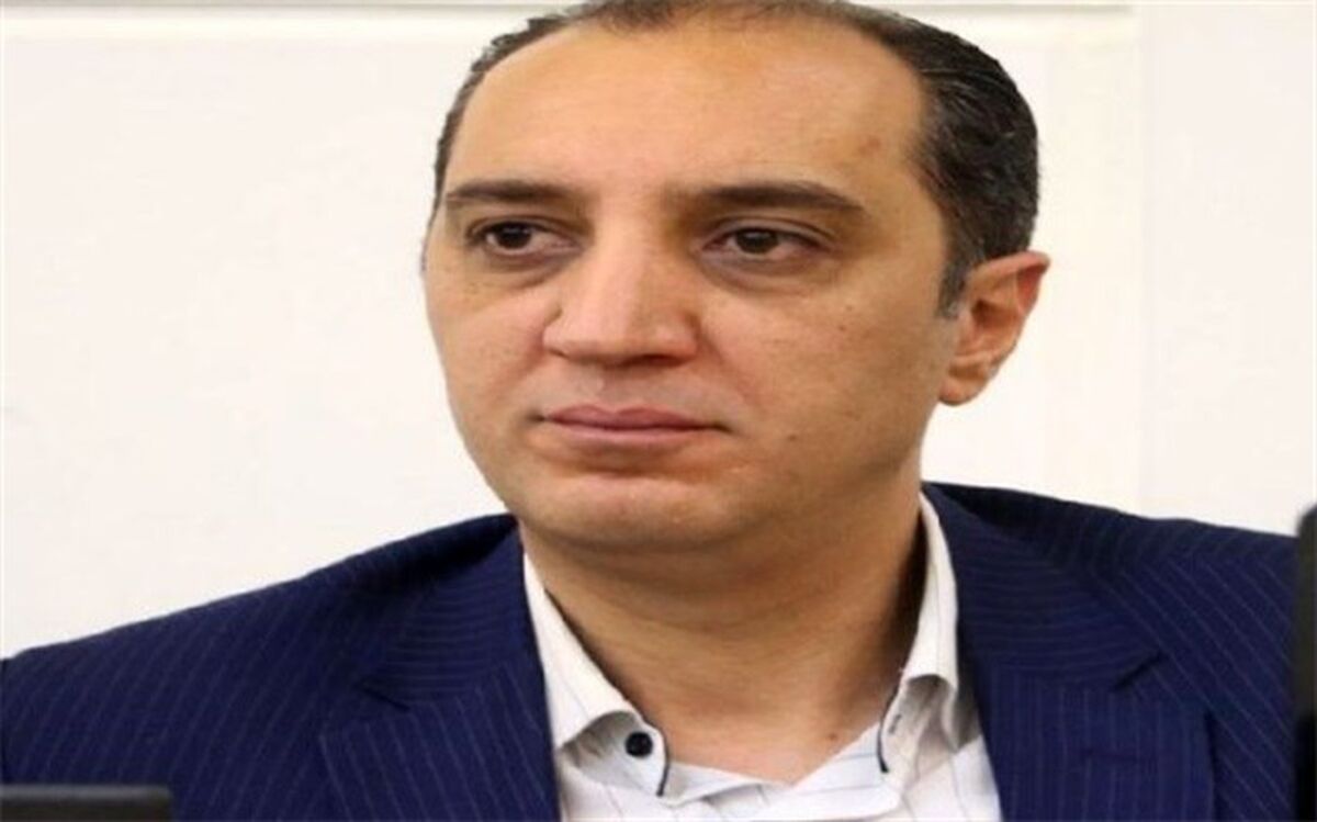 اجرای طرح نهادینه کردن فرهنگ پیشگیری از اعتیاد درشهرستان اسلامشهر