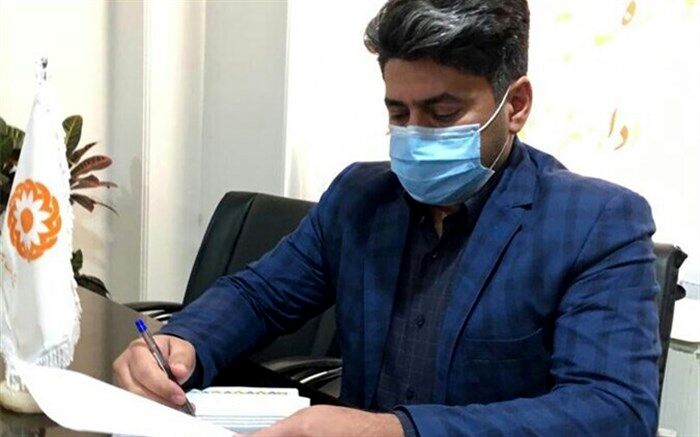 مراکز نگهداری از معتادین در صف مقدم مقابله با کرونا