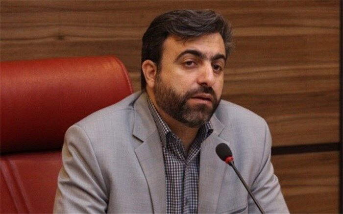 انتخاب شهرستان‌های تهران به عنوان باشگاه هنرهای آوایی کانون‌های فرهنگی تربیتی کشور
