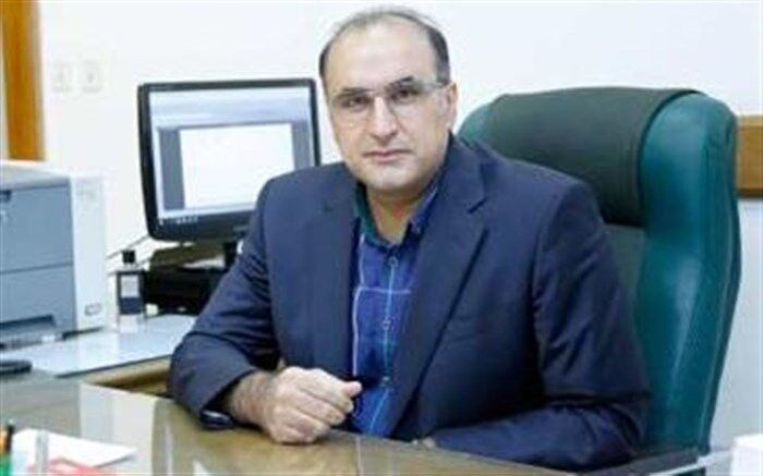 مقایسه آمار نقدینگی بدون توجه به اقتضائات زمانی تحولات آن موضوعی غیرکارشناسی است
