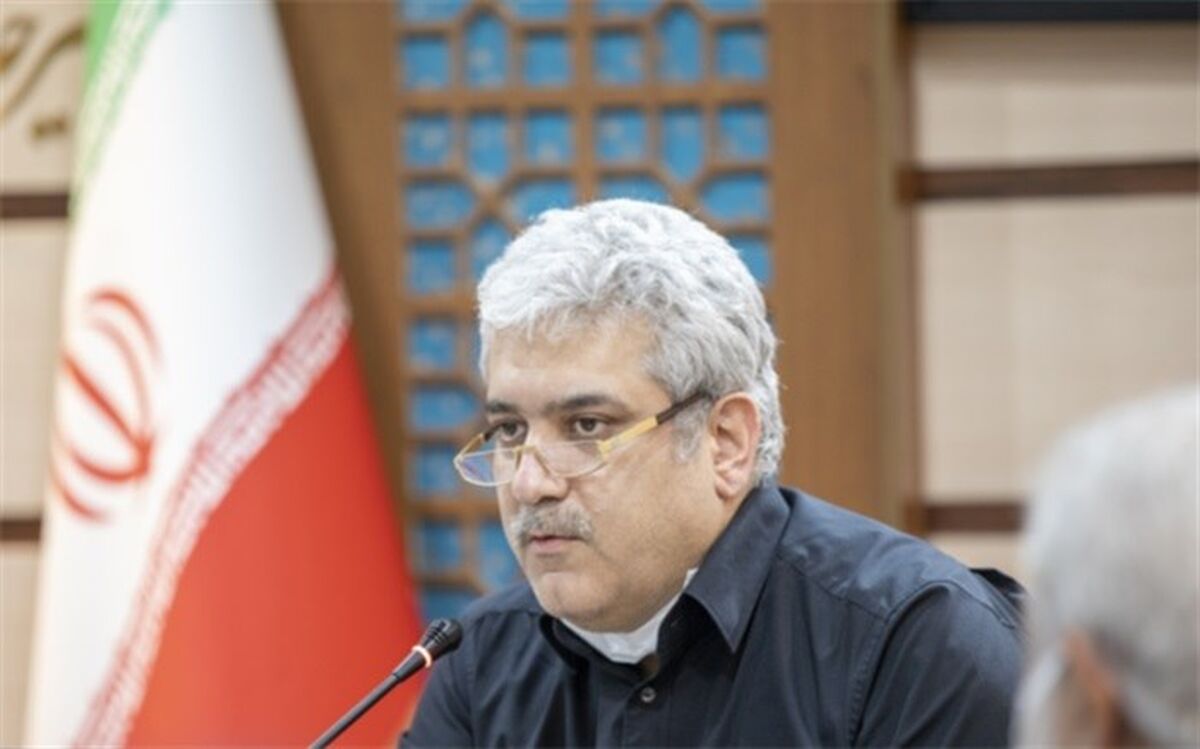 ستاری: شرکت‌های دانش بنیان نوآوری را در حوزه دفاعی به ارمغان می‌آورند