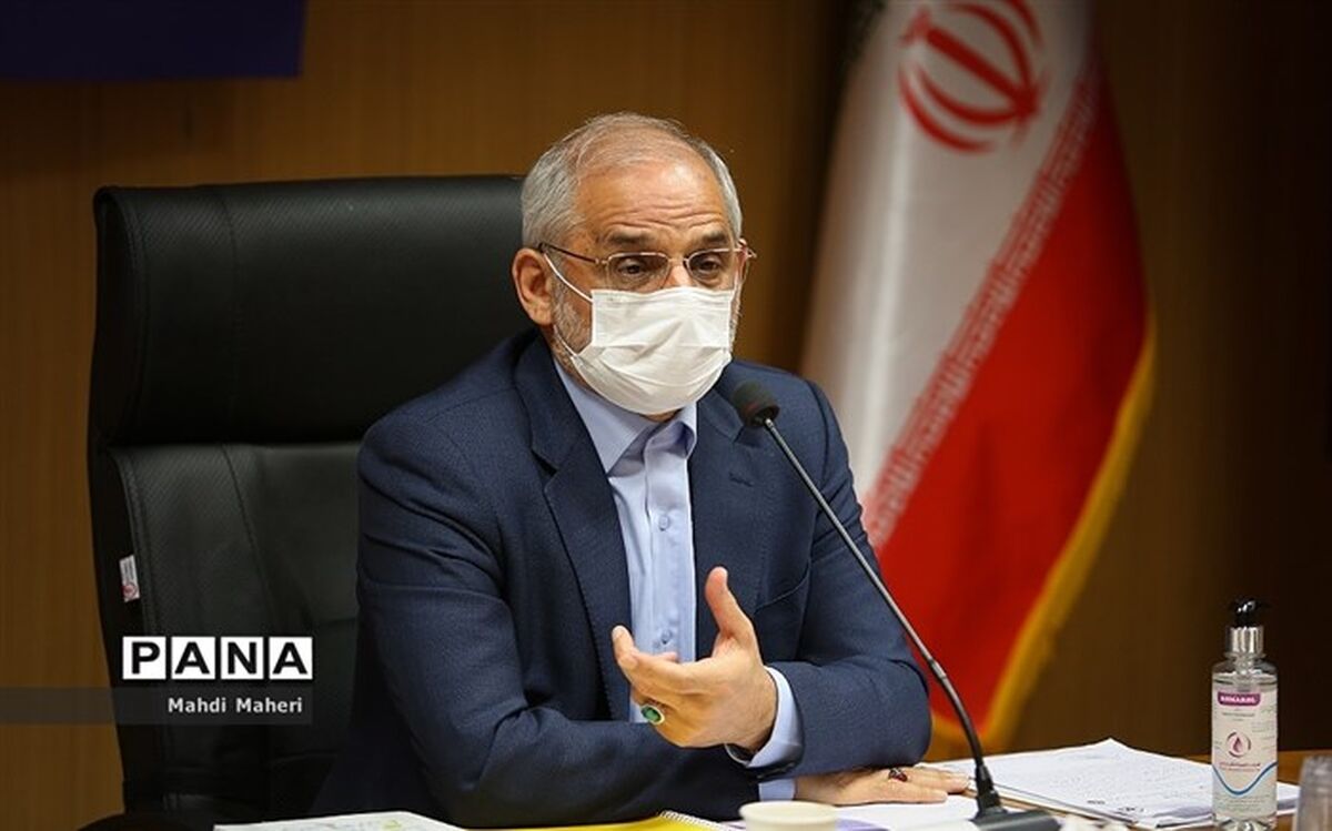 بهبود شرایط اقتصادی معلمان در جهت اصلاح اقتصاد تعلیم و تربیت